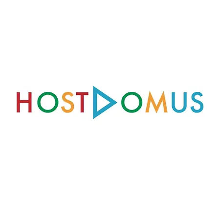 Appartement Hostdomus - Artic Sestrières